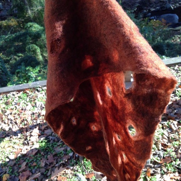 Meet your Posher, Jody - Picture 9 of 15